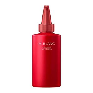 ALBLANC 花王ソフィーナ アルブラン 薬用リンクルエッセンス 20g
