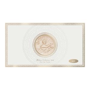 KANEBO（カネボウ） ミラノコレクションGR フェースアップパウダー