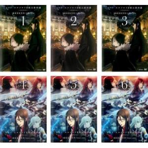 頭文字 イニシャル D 全7枚 ACT1〜26 レンタル落ち 全巻セット 中古