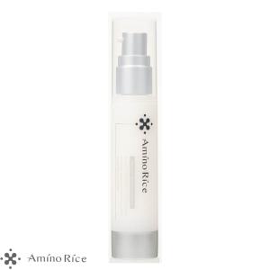 アミノリセ ナチュラル モイスト エマルジョン 35g 福光屋 しっとり