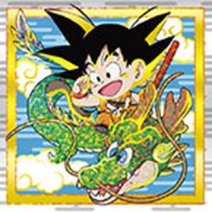 BANDAI（バンダイ） フュージョンワールド 【特別再録】【パラレル