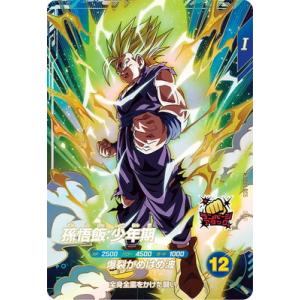 ブルマ PUR SDV5-LPUR1 ドラゴンボール スーパーダイバーズ : B-button