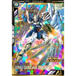 BANDAI（バンダイ） アーセナルベース PR-407 ペーネロペー【PR