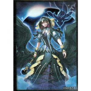 ヴァイスシュヴァルツ アイドルマスター 765PRO ALLSTARS 追憶のサンド