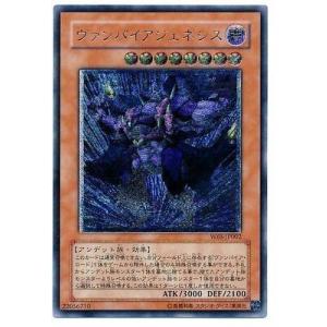 ヴァイスシュヴァルツ アイドルマスター 765PRO ALLSTARS 追憶のサンド