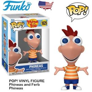 2026年2月】funko pop（Funko）のおすすめ人気ランキング - Yahoo