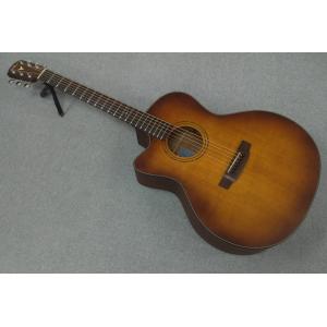 MORRIS F-350LH Natural モーリス アコースティックギター ナチュラル