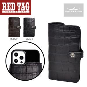 FUNNY公式ストア 15Pro 15Promax対応 Mサイズ Lサイズ ファニー