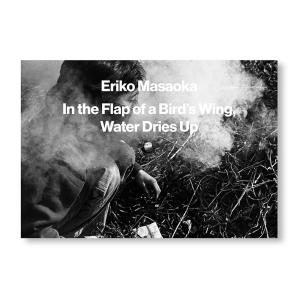 古書】ある日ある所／SOMEDAY SOMEWHERE 石元泰博 写真集 : 銀座 蔦屋