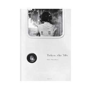 公式大型フォトブック】The Official Michael Jackson Opus／ザ