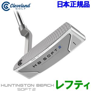 TaylorMade（テーラーメイド） TP COLLECTION HYDRO BLAST JUNO TB1 34