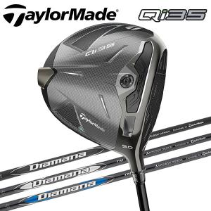 TaylorMade（テーラーメイド） 【シャフト／±2°用】 スリーブ付き