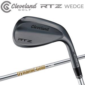 Callaway（キャロウェイ） JAWS MD5 ウェッジ N.S.PRO MODUS3 TOUR 105