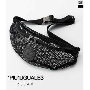 JAM HOME MADE（ジャムホームメイド） ポーター PORTER スタッズ