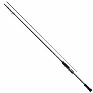 DAIWA（ダイワ） [90] 25 エメラルダス AIR IL 710L・J : かめや釣具