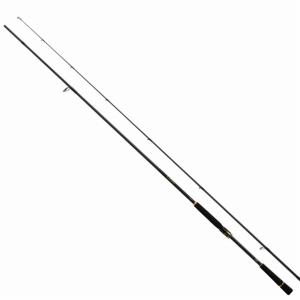 シマノ（SHIMANO） シーバスロッド ディアルーナ S86ML 23年モデル