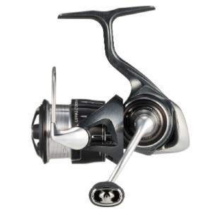 シマノ（SHIMANO） ロッド カーディフNX S86M 2ピース : つり具の銭屋