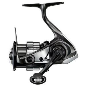 シマノ（SHIMANO） 20 ヴァンフォード C3000XG / スピニングリール