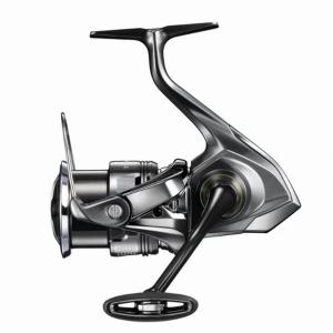 シマノ（SHIMANO） 20メタニウム XG LEFT 左ハンドル : フィッシング