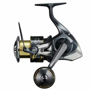 シマノ（SHIMANO） 爆買 ( 先行予約受付中) 26 ステラ SW 4000XG