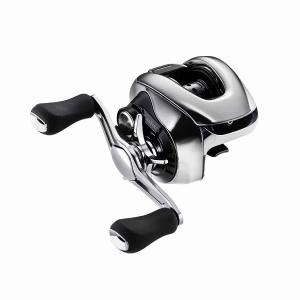 シマノ（SHIMANO） 25 アンタレス 100XG 右ハンドル (2025年モデル