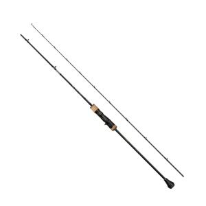 24 オシアジガー インフィニティ モーティブ B610-2 シマノ : 東海