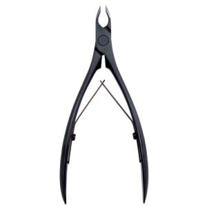 UTSUMI 内海 ネイルツール キューティクルニッパー IXIA E-type 5mm