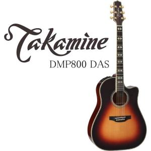 Takamine [※お取り寄せ商品] Takamine EF341SC BL タカミネ エレアコ