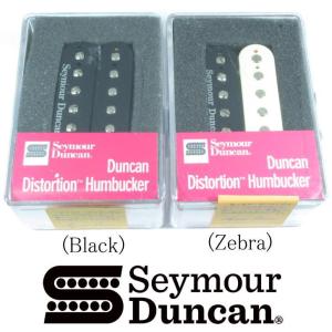 Seymour Duncan SH-4 JB Model セイモア・ダンカン JBモデル