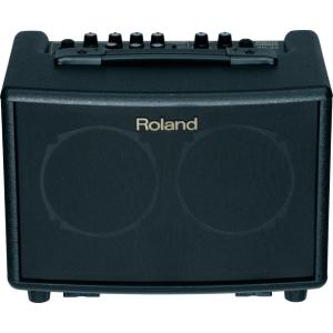Roland AC-90 ACOUSTIC CHORUS ( ローランド アコースティックギター