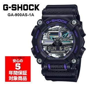 G-SHOCK g-shock CASIO カシオ 電波 ソーラー オールブラック GW-7900B
