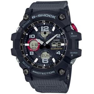 G-SHOCK GW-M5610U-2JF 電波ソーラー Gショック ジーショック 国内正規
