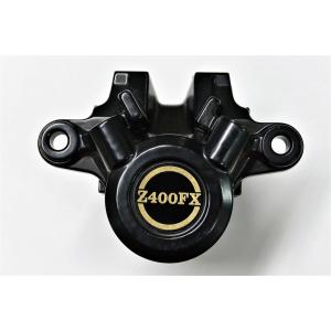 アクティブ オイルクーラー用 サーモスタットキット [ストレート