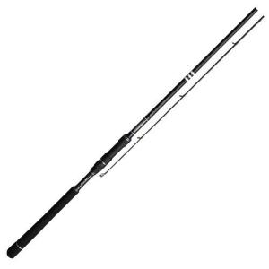 Gamakatsu（がまかつ） ( パーツ/穂先のみ ) ラグゼ チータ R3