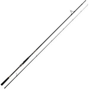 DAIWA（ダイワ） 24 オーバーゼア EX 1010M/MH 【大型商品2】 : つり具