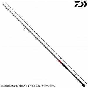 DAIWA（ダイワ） 【目玉商品】ダイワ 21 HRF AIR 75ML-S・N スピニング