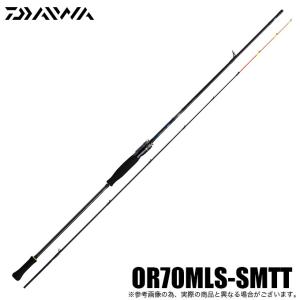 DAIWA（ダイワ） 【目玉商品】ダイワ 22 エメラルダス EX イカメタル