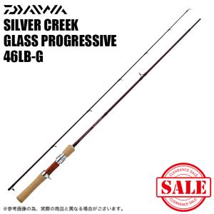 DAIWA（ダイワ） エメラルダス MX IL 86M・E ／エギングロッド