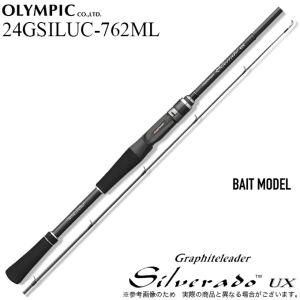 オリムピック（OLYMPIC） 24 シルベラードUX 24GSILUS-782M