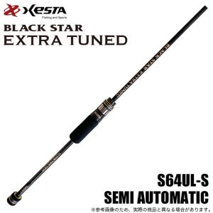 f-marunishi3_4573439028007