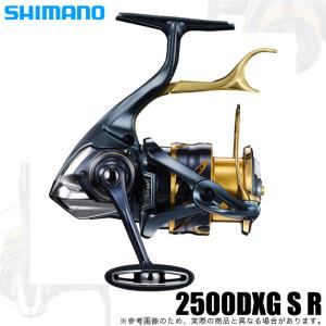 シマノ（SHIMANO） 20メタニウム XG LEFT 左ハンドル : フィッシング