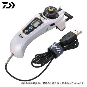 DAIWA（ダイワ） クリスティア ワカサギ CRS ムーブ : つり具の銭屋