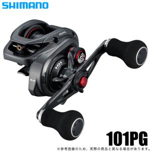 シマノ（SHIMANO） タイラバロッド 炎月 エンゲツBB B69ML-S [2021年