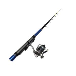 Gamakatsu（がまかつ） (再入荷予約・送料無料)がまかつ/ラグゼ EGTR X