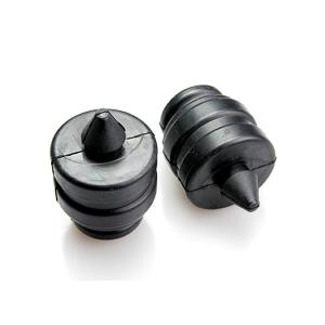 リアキャンバープレート トヨタ プリウス 30系 前期/後期対応