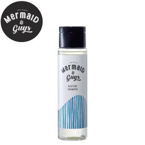 FROM EARTH（フロムアース） エナジーシャンプー ムウムG 詰め替え