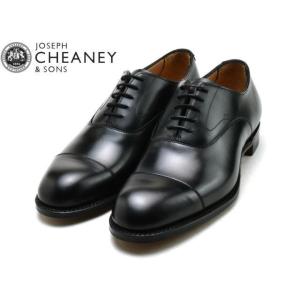 JOSEPH CHEANEY & SONS（ジョセフチーニー アンド サンズ） ジョセフ