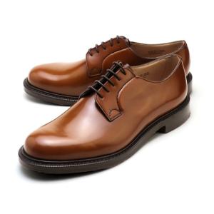 Church's（チャーチ） Church's EEB353 9XV ビジネスシューズ