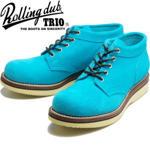 Rolling dub trio（ローリングダブトリオ） ROLLING DUB TRIO STAN