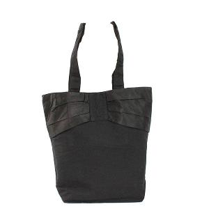 Yves Saint Laurent（イヴ・サンローラン） イヴサンローラン